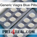 Generic Viagra Blue Pills 07